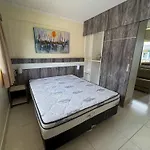 Lacqua Diroma Em Caldas Novas