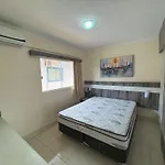 Lacqua Diroma Em Caldas Novas