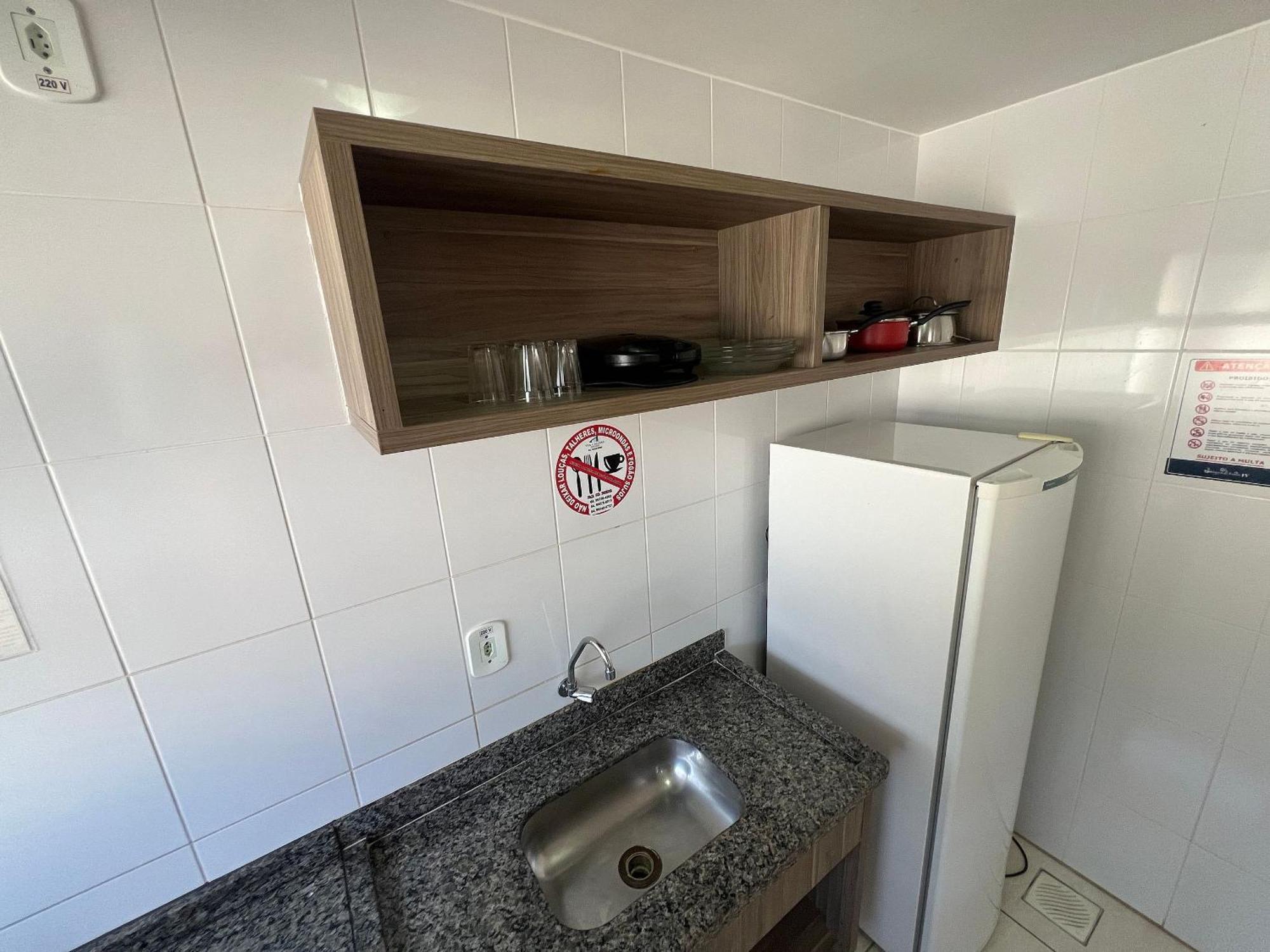 Lacqua Diroma Em Casa de férias *