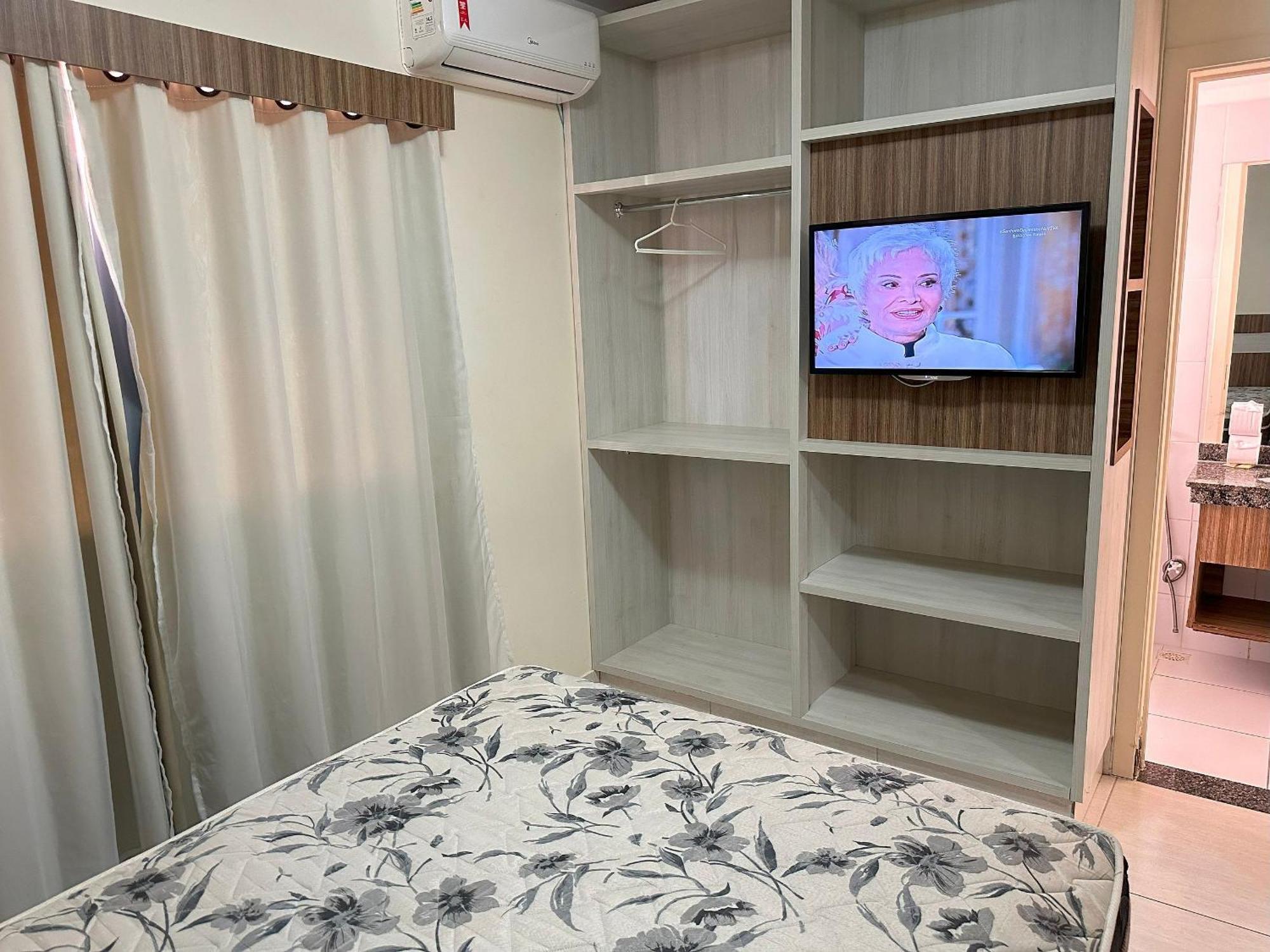 Lacqua Diroma Em Casa de férias Caldas Novas