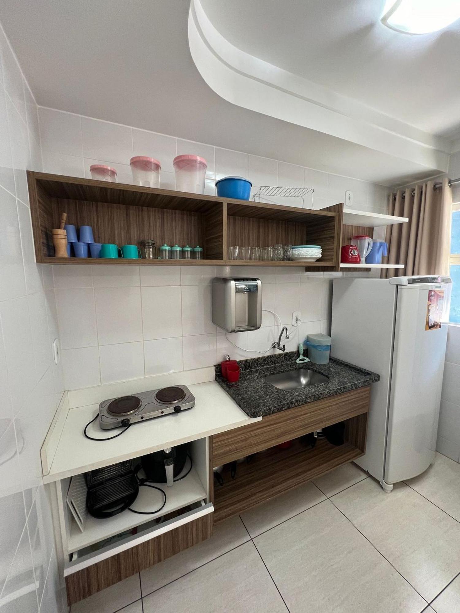 Casa de férias Lacqua Diroma Em Caldas Novas