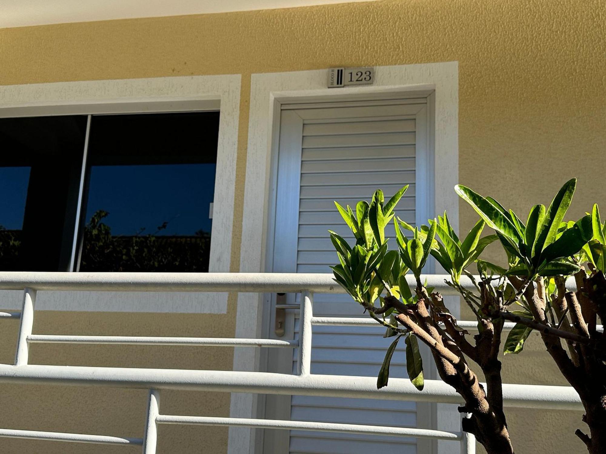 Casa de férias Lacqua Diroma Em