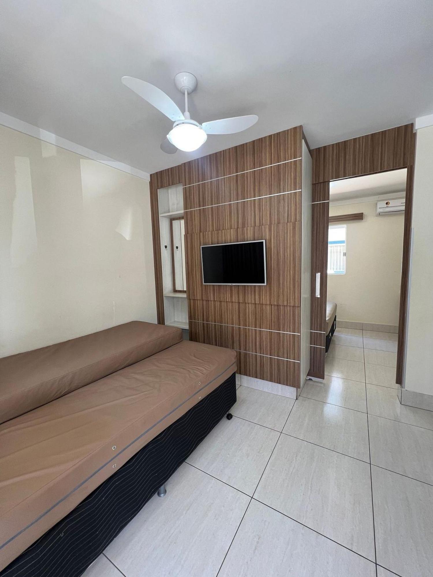 Casa de férias Lacqua Diroma Em Caldas Novas