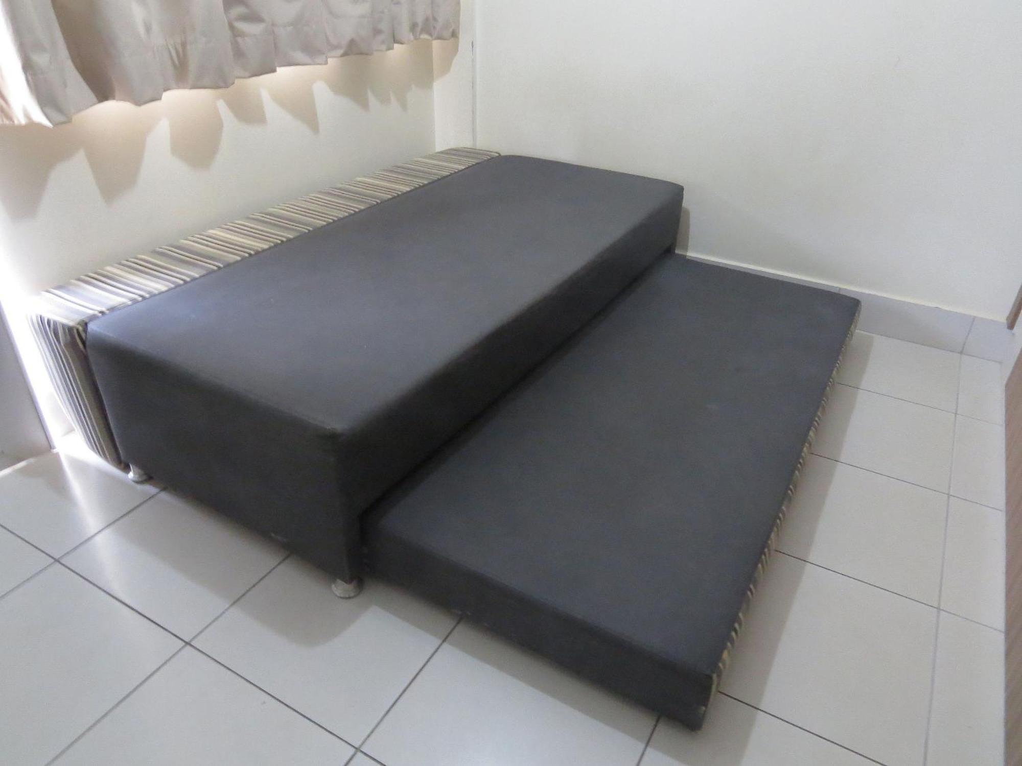Casa de férias Lacqua Diroma Em Caldas Novas