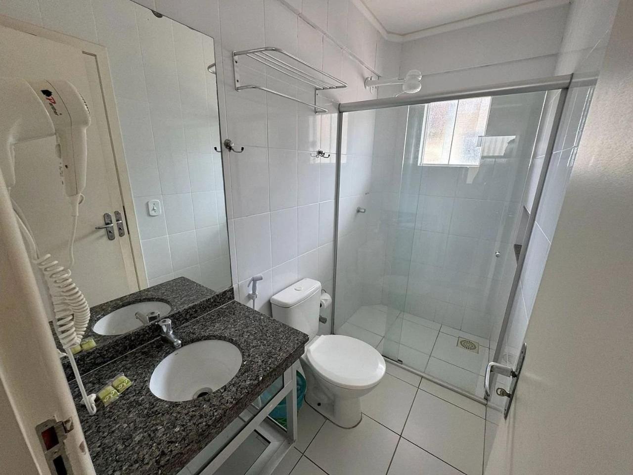 Casa de férias Lacqua Diroma Em